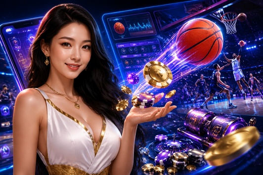 su777